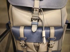 -COACH蔻驰(赛特奥特莱斯店)