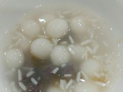 -新恬乐大酒家(沧达大厦店)