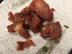 -领事馆19号中餐厅(厦门海景洲际酒店)