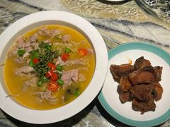 -上海老饭店(豫园店)