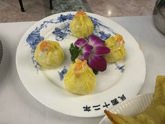 -清真马祥兴菜馆(云南北路店)
