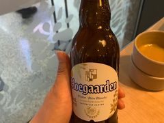 -新石器烤肉(高行万嘉店)