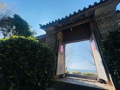 -南诏风情岛