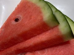 -海底捞火锅(泰安爱琴海店)