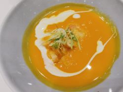 -奈尔宝·儿童乐园·亲子餐厅(鄞州万达店)