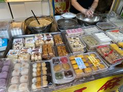 -猫街麻糍哥(思明南路店)