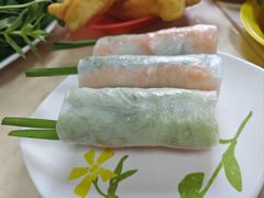 -Pho Hoa Pasteur