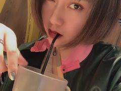 -翠华餐厅