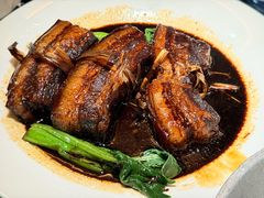 -桂满陇-南宋御街(正大广场店)