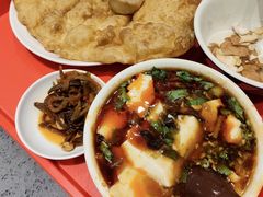 -紫光园·烤鸭(吕家营店)