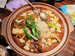 -粤·向群饭店(麓景路店)