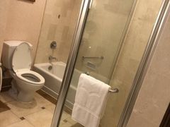 -杭州香格里拉饭店