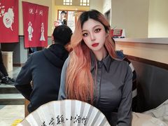 -先启半步颠·川菜小炒