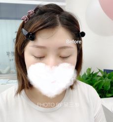 -MOE BEAUTY.皮肤管理中心
