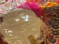 -大张烙馍村(泉山店)