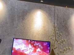-豪客来牛排(开元盛世广场店)
