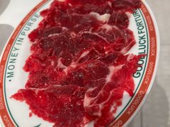 -粤来记·啫啫煲·点心(日月光店)