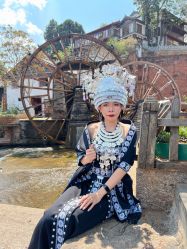 -小红帽摄影(丽江店)