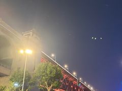 -武汉长江大桥