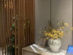 -浅深(北京北四环精品店)