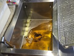 -闽南肠粉(鼓浪屿总店)