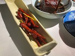 -桂满陇-十里风荷(合生汇店)