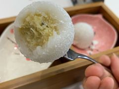 -艾薯夫妇Aysh(福田星河COCOPark店)