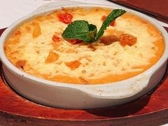 -Aqua Oasis 水天堂(常熟永旺店)