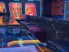 -拉动时代自助KTV火吧(3号店)