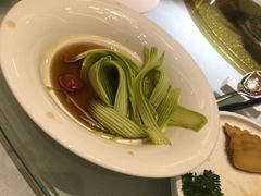 -粤麓轩餐厅(中信泰富广场店)