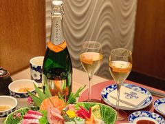 -小山日本料理(太古汇店)