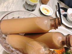 -岭南真味·匠心粤菜(K11店)