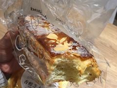 -LanTa蓝塔烘焙(中原万达店)