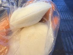 -泸州白糕(慈善路店)