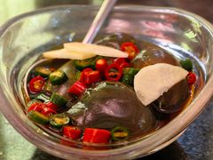 -书湘门地·中国十佳湘菜(西苑店)