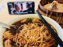 -东园小馆(香颂店)