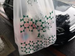 -1点点(东方宝泰店)