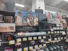 -迪卡侬(瓯海店)