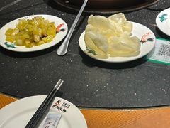 -老版火锅.12年西安排队王(沣峪口店)