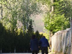 -龙泉峪长城