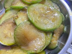 -宋文成烤肉(白沙巷店)