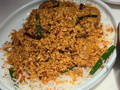 -稻香饭店(IFS国金中心店)