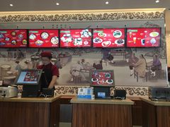 -苗乡米线(建军路店)