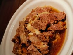 -晋家门(文峰广场店)