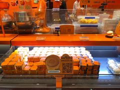 -东莞松山湖万象汇