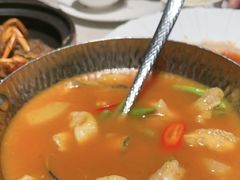 -BetterThai 泰加(苏州中心店)