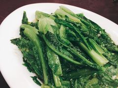 -桃源尚品海鲜酒楼(京港澳高速店)