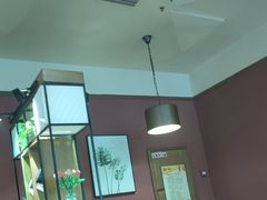 -意卡菲·欢乐聚会餐厅(华侨店)