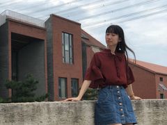 -中国艺术研究院油画院