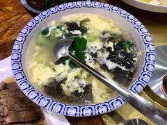 -冯氏吴山贡鹅(206国道店)